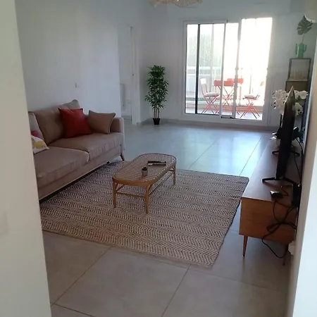 Le Baou Fully Renovated 2025 Sanary-sur-Mer