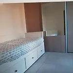 Lejlighed Le Baou Fully Renovated 2025