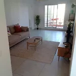 Le Baou Fully Renovated 2025 Sanary-sur-Mer
