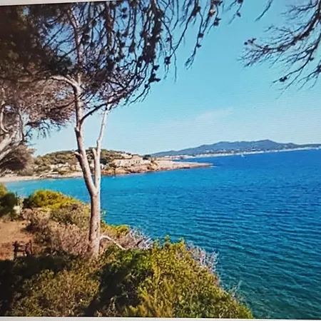 Le Baou Fully Renovated 2025