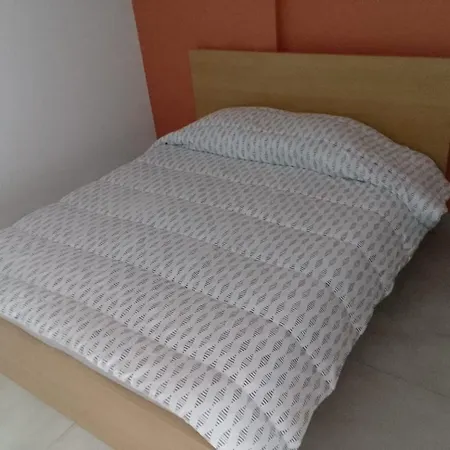 Lejlighed Le Baou Fully Renovated 2025