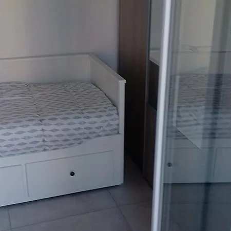 Le Baou Fully Renovated 2025 * Sanary-sur-Mer