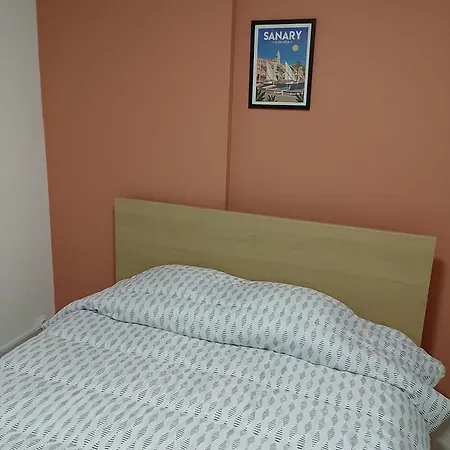 Le Baou Fully Renovated 2025