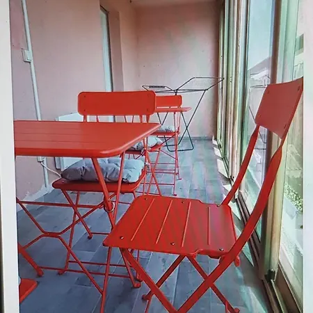 Le Baou Fully Renovated 2025 * Sanary-sur-Mer